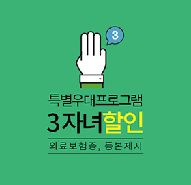 이미지07
