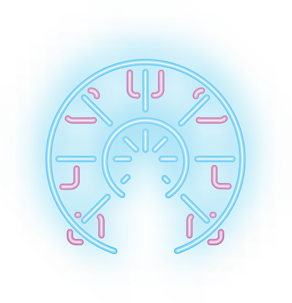 돌아가는관람차(18)