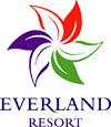 에버랜드로고