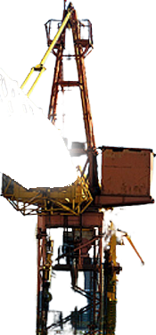 슬라이드이미지01