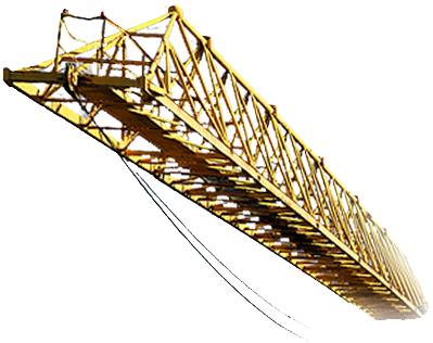 슬라이드이미지01