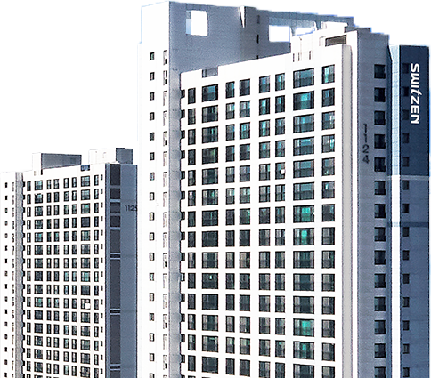 슬라이드이미지01