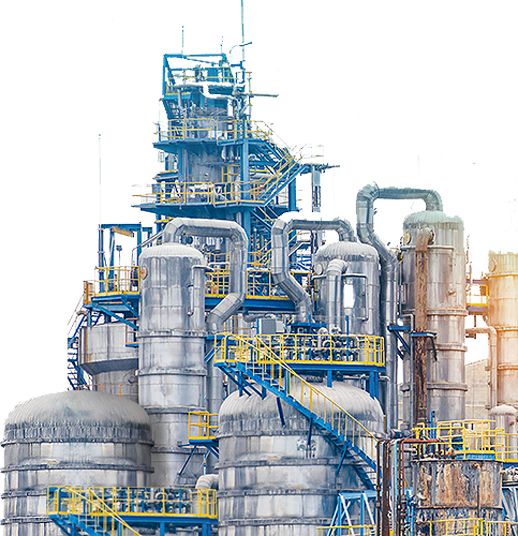 슬라이드이미지03