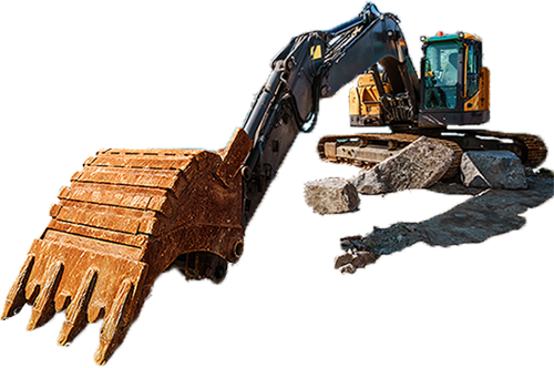 슬라이드이미지03