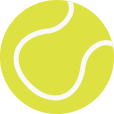 tennis-ball