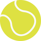 tennis-ball