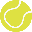 tennis-ball2