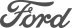Ford Korea