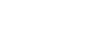 CGV LOGO