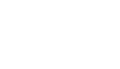 arthouselogo