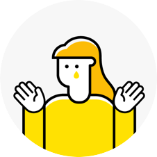 휴대폰 분실도 안심