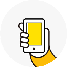 송금할 때도 안심