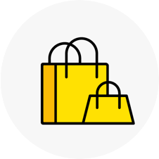 구매할 때도 안심