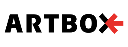 아트박스