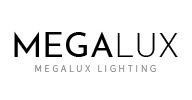 MEGALUX