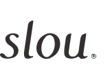 Slou