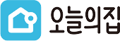 오늘의집