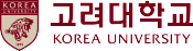 고려대학교
