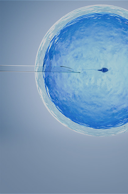 에이치아이여성병원