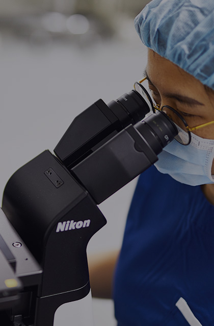 에이치아이여성병원