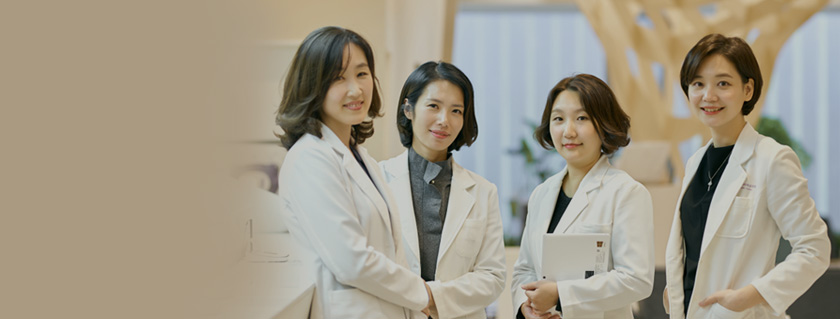 에이치아이여성병원