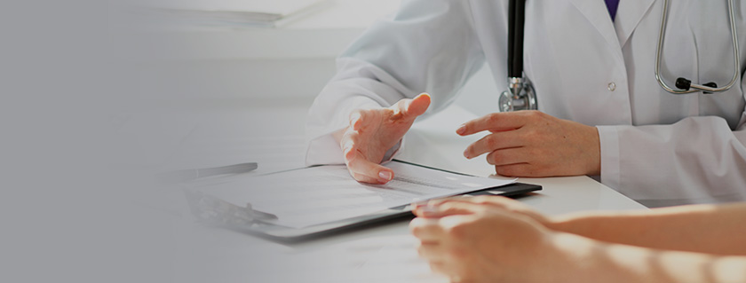 에이치아이여성병원