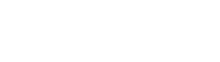 에이치아이여성병원