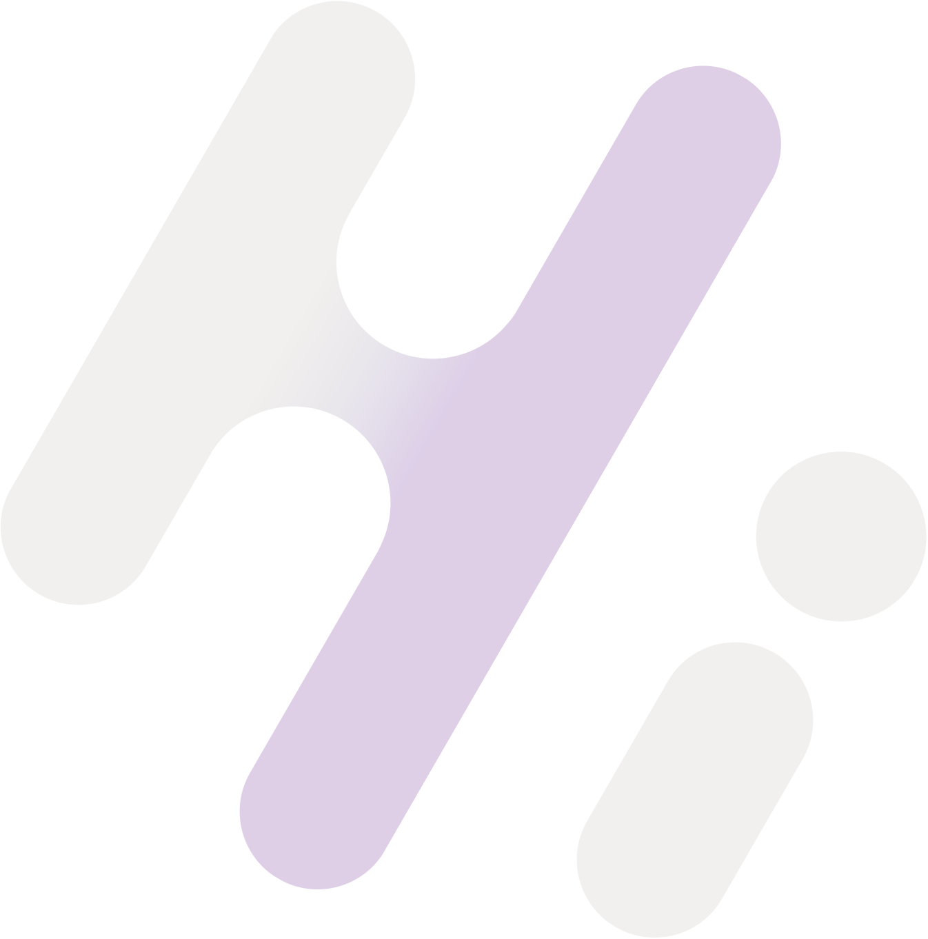 에이치아이여성병원