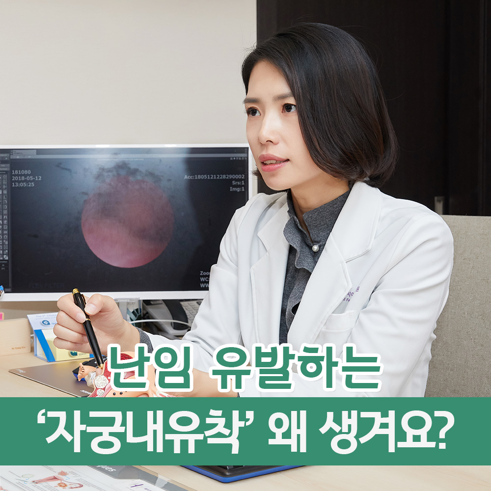 에이치아이여성병원