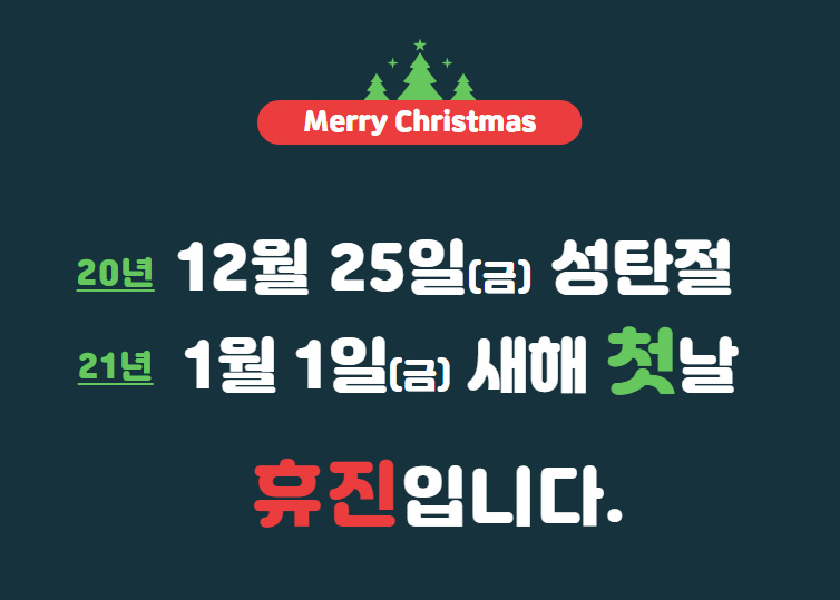 에이치아이여성병원