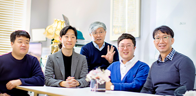 경희대학교 focus