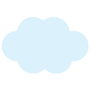 2022 HYEJIN'S PORTFOLIO 01 - BELONG TOGETHER