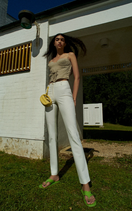 new_arrival_lookbook