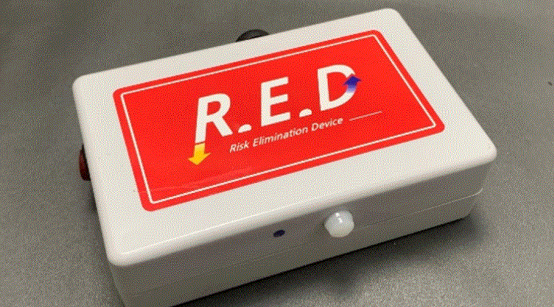 삼성 EPC 3社 기술공모전