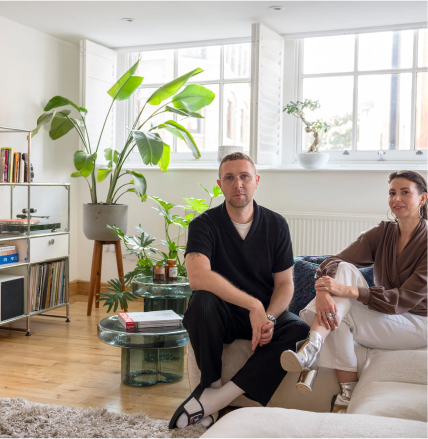 usm_Lola Black and Adam Bracegirdle