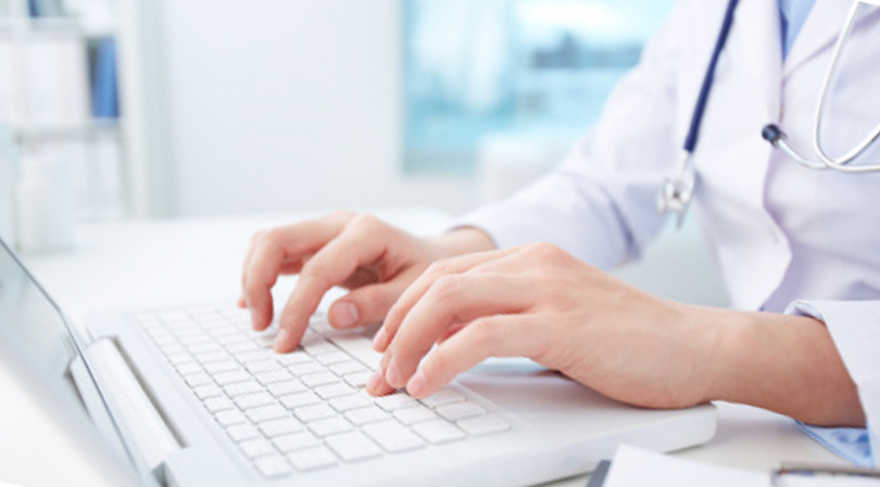 증명서발급안내 