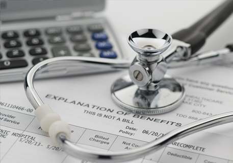 비급여진료비안내