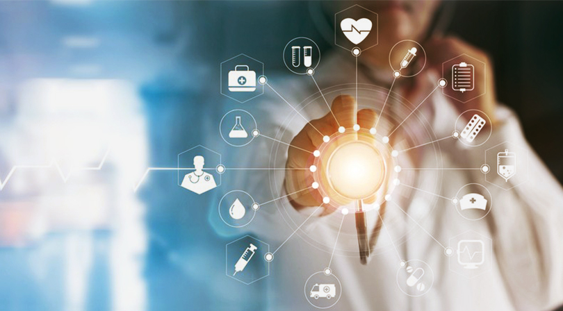 좋은병원들소식